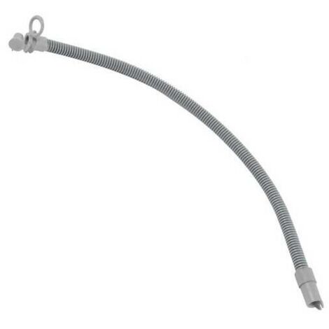Electrolux 1320365057 Tuyau de vidange lave-linge