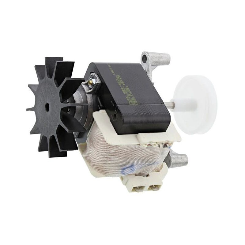 Electrolux 1322337039 Tumble dryer fan motor