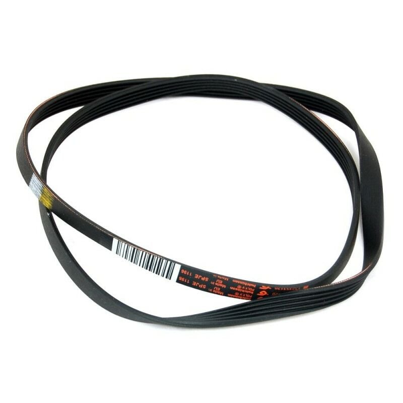 

Electrolux 1323531200 Cintur