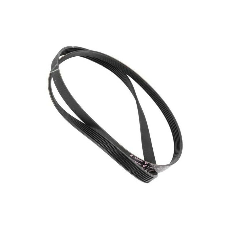 

Electrolux 1323531309 cintur