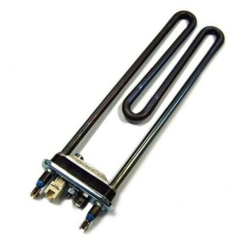 Electrolux 1325064226 Resistencia + sonda 1950W lavadora