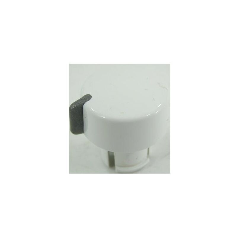 

Electrolux 1325084307 funci