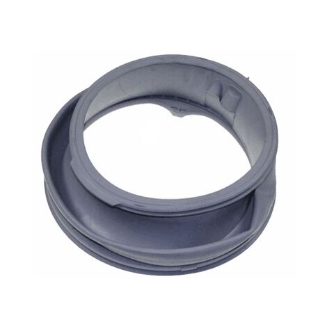 Electrolux 1325550117 Joint de hublot manchette lave-linge