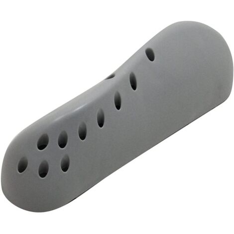 Electrolux 1325616009 Washing machine drum blade