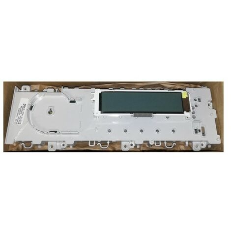 Electrolux 1326205216 Modulo elettronico lavatrice
