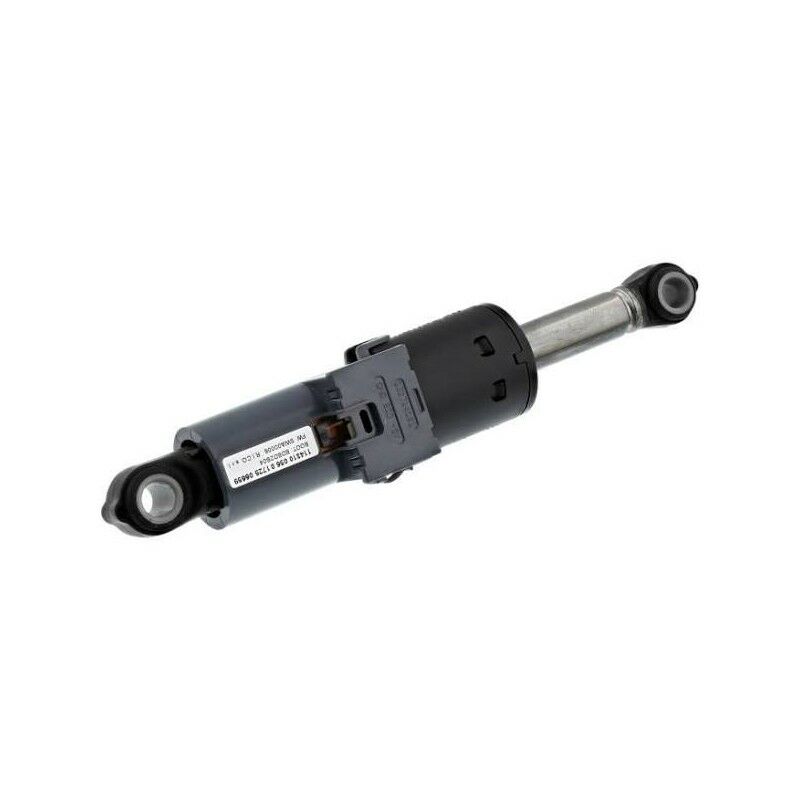 

Electrolux 1327453005 lavadora sensor amortiguador