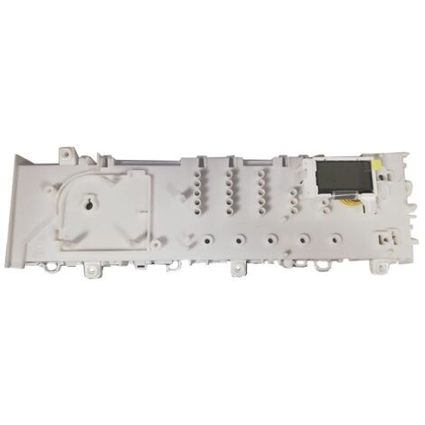 Electrolux 1364048007 Unconfigured Tumble Dryer Module