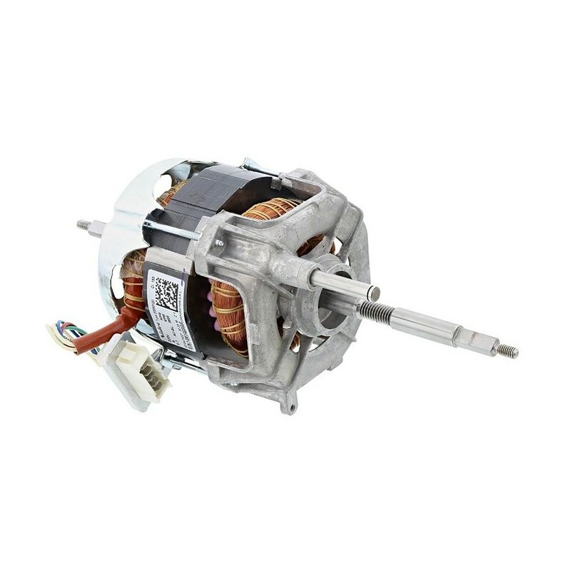 

Electrolux 1364060002 inversor secador de 220V motor