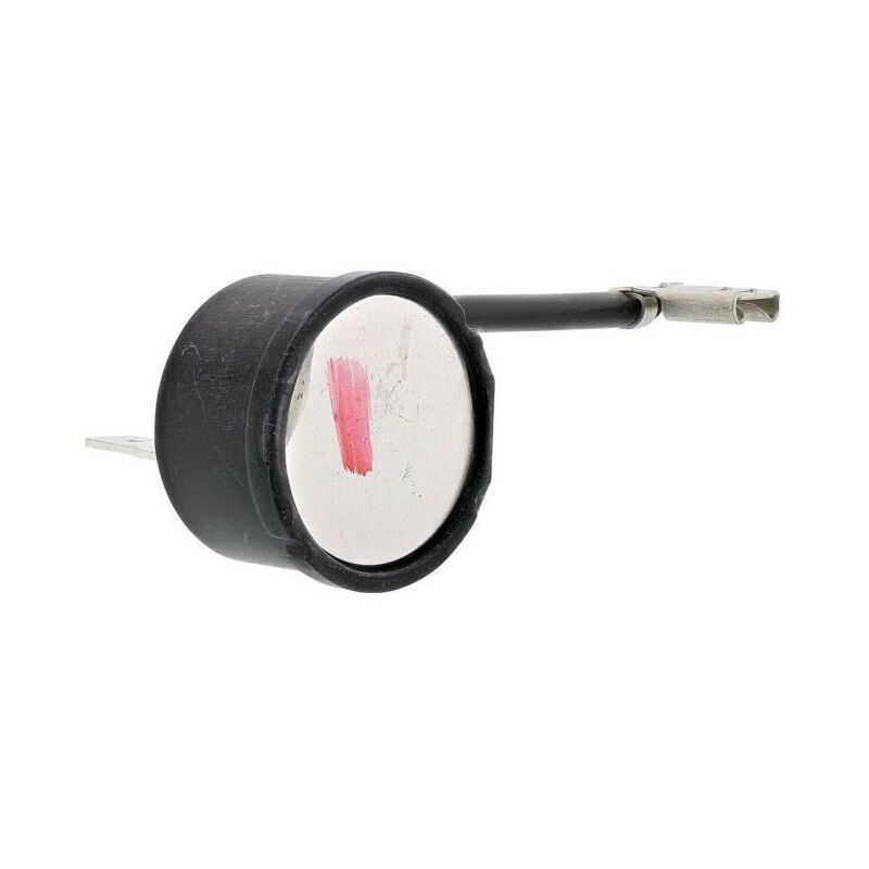 

1364063006 secador de fusibles t - Electrolux
