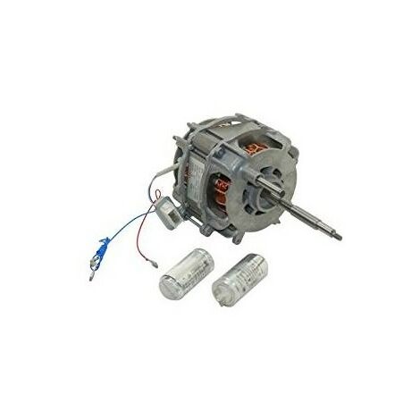 Electrolux 1364070001 Motor secadora