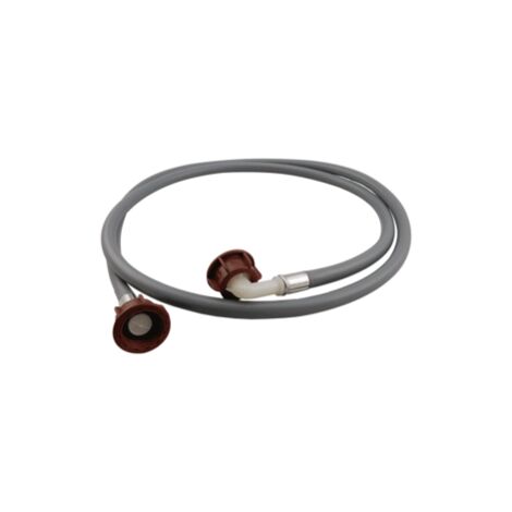 Electrolux 140000234017 Manguera entrada 1800mm lavavajillas