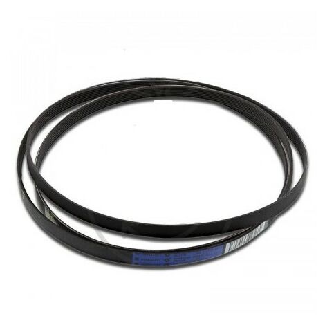 Electrolux 14005625401 Correa transmision secadora 197mm