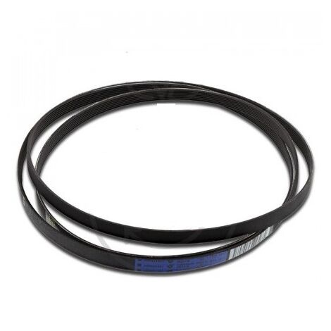 Electrolux 14005625401 Transmission belt 197mm tumble dryer
