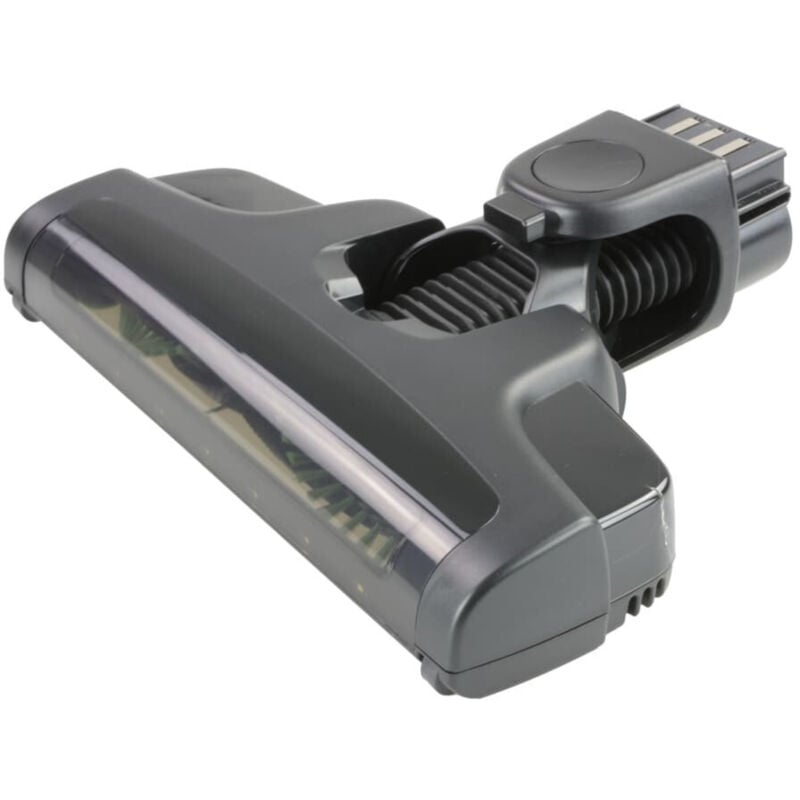 Electrolux - Brosse recyclée pour Aspirateur 140220448025