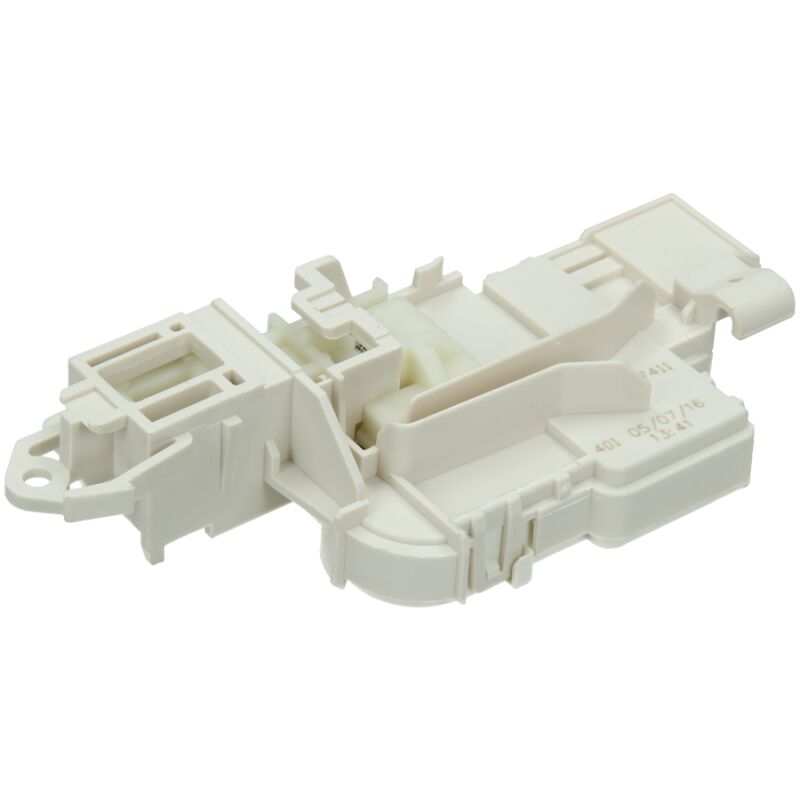 

Electrolux 1461174045 Seguridad lavadora puerta