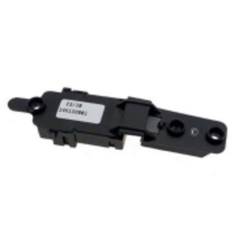 Electrolux 1461320101 Rilevatore cestello lavatrice
