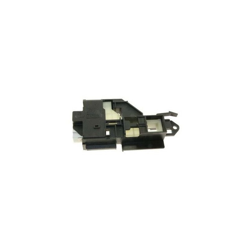 

Electrolux 146222914 Seguridad lavadora puerta