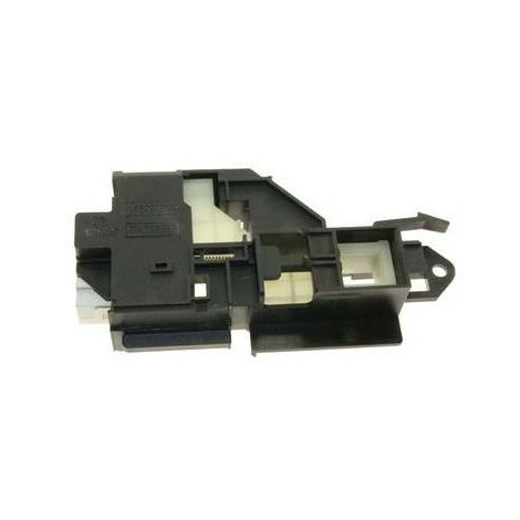Electrolux 146222914 Seguridad puerta lavadora
