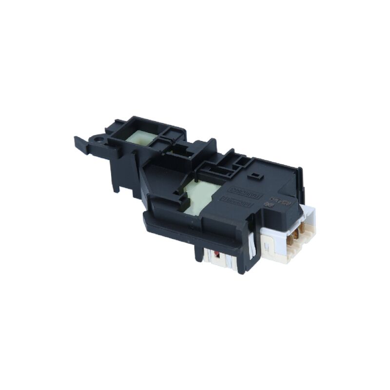 

Electrolux 1462229145 seguridad de la puerta - 3 contatcs lavadora