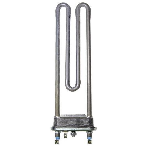 Electrolux 1463219202 Résistance 1950W lave-linge