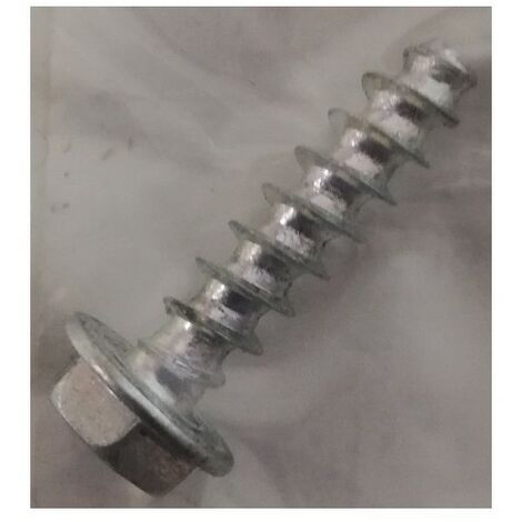 Electrolux 1467500011 Tornillo M6X16 lavadora