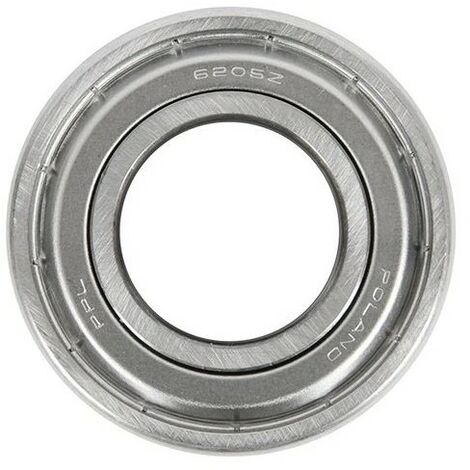 Electrolux 1508554001 Cuscinetto anteriore lavatrice