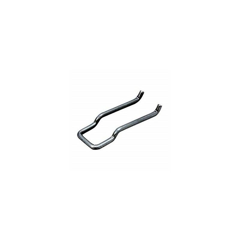 

Electrolux 1522344058 Pestillo puerta del lavavajillas