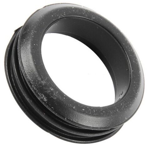 Electrolux 1523119012 Joint évacuation lave-vaisselle