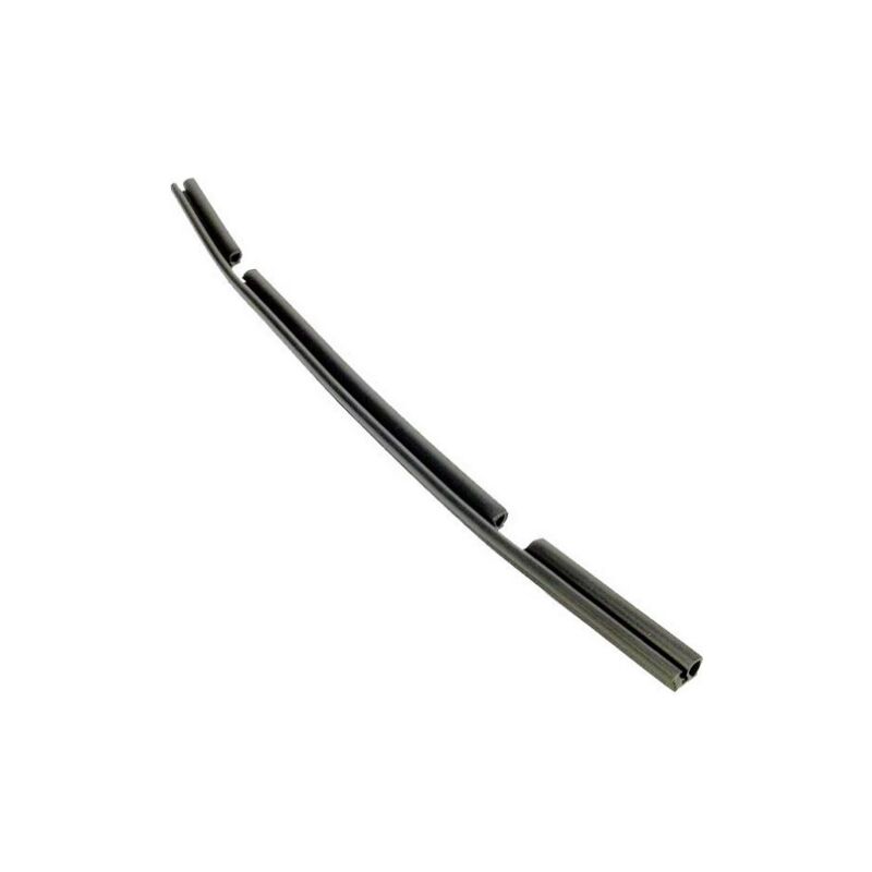 

Electrolux 1527401101 parte inferior lavavajillas junta de la puerta