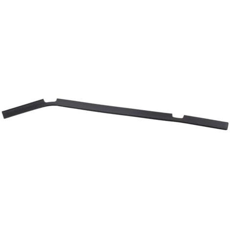 Electrolux 152740110110110110110