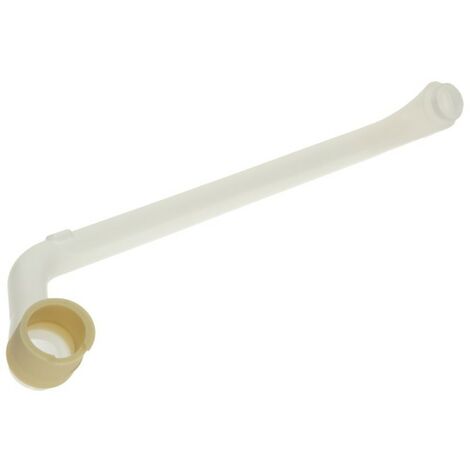Electrolux 1528120007 Colector externo lavavajillas