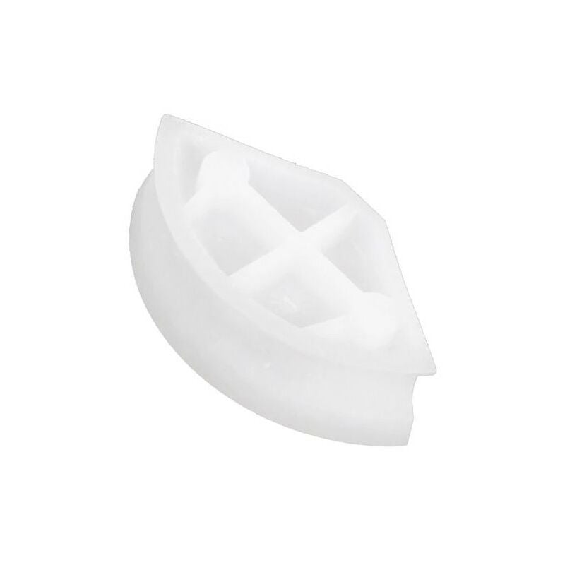 

Electrolux 1530620002 Gu