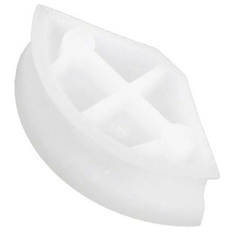 Electrolux 1530620002 Guidacavo per lavastoviglie