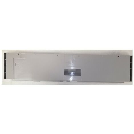 Electrolux 1560172932 Bandeau complet lave-vaisselle