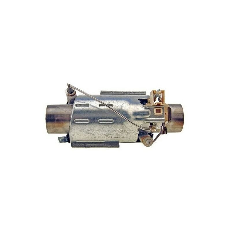 Electrolux 1560734012 Résistance 2000W pour lave-vaisselle
