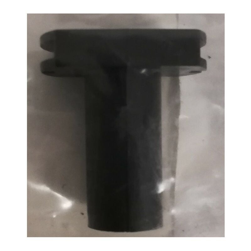

Electrolux 2080135011 bombilla de refrigerador Socket