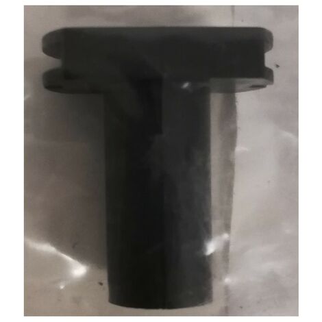 Electrolux 2080135011 Portalampada per frigorifero