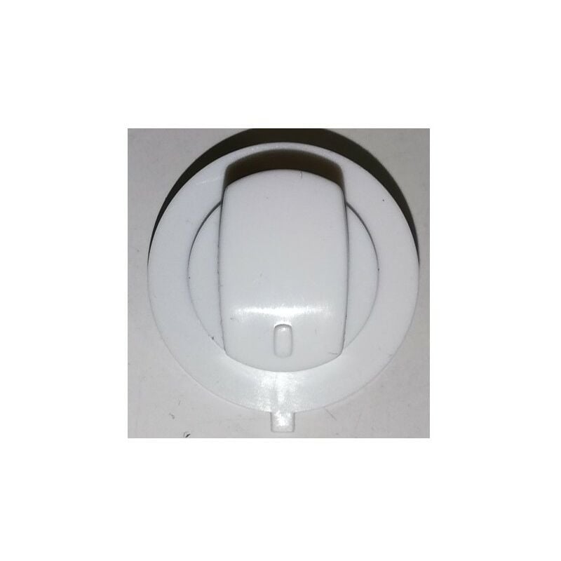 

Electrolux 2425132012 refrigerador Bot