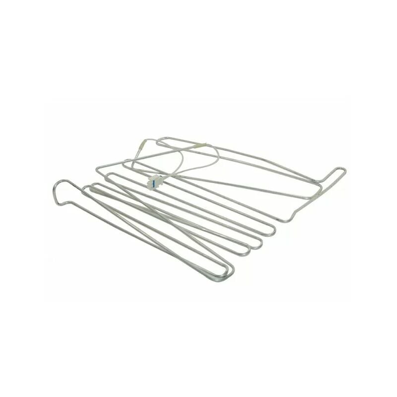 

Electrolux 2425163041 refrigerador de descongelaci