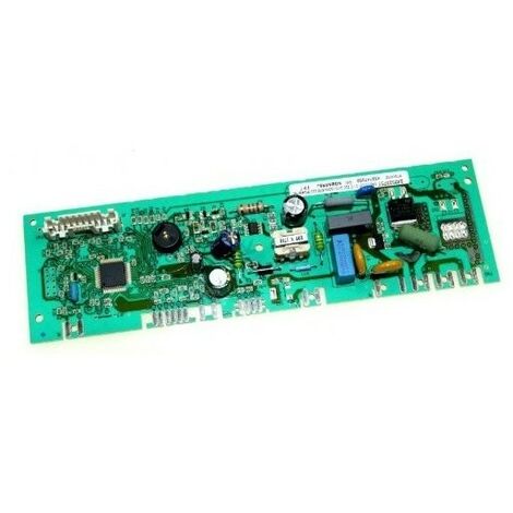 Electrolux 2425237571 Módulo de alimentación de congelador