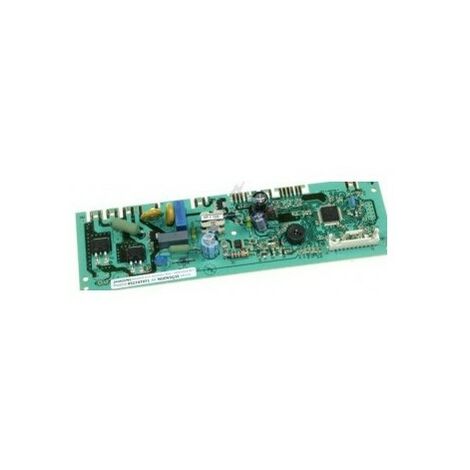 Electrolux 2425237613 Gruppo modulo di alimentazione frigorifero