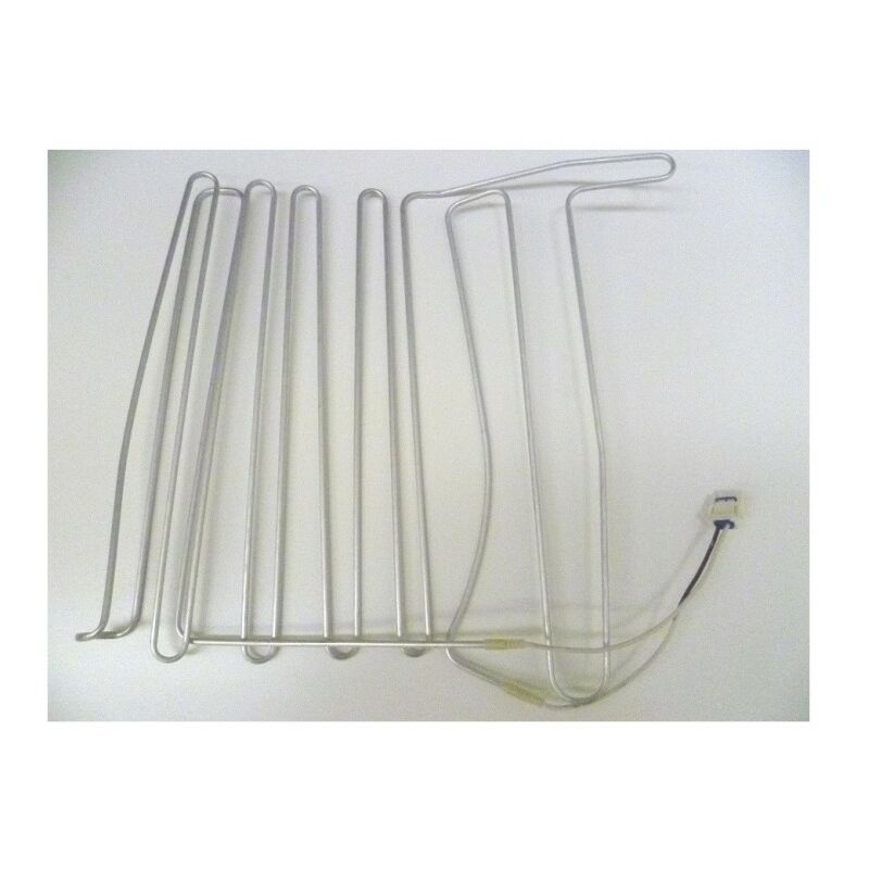 

Electrolux 2425730013 refrigerador de descongelaci