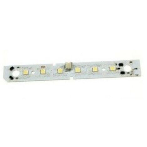 Electrolux 2425787013 Carte électronique LED réfrigérateur