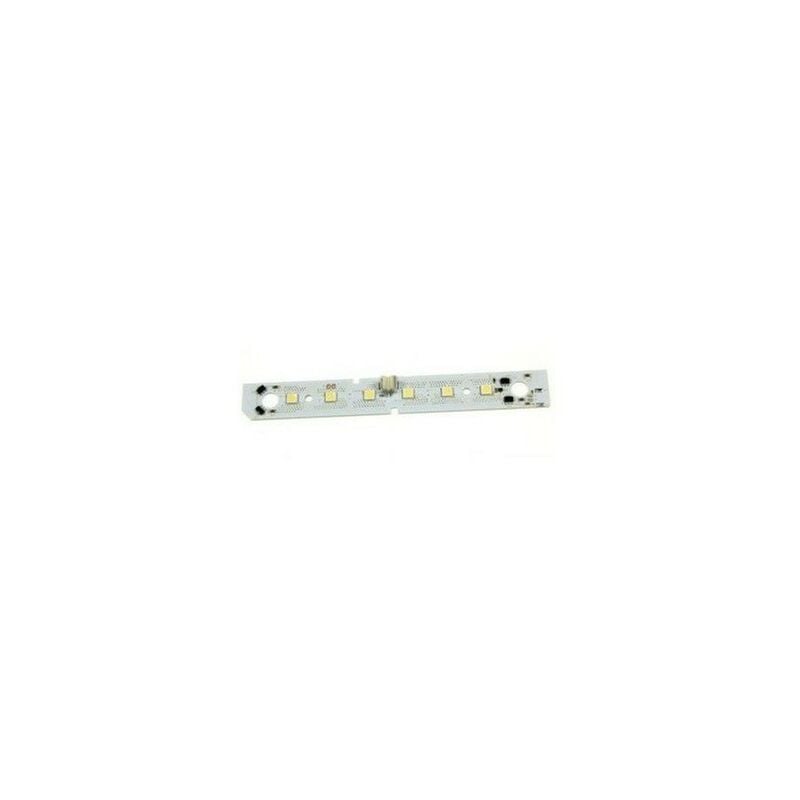 Electrolux - 2425787013 Carte électronique led réfrigérateur
