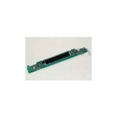 Electrolux 2425797046 Módulo expositor frigorífico