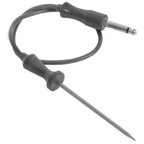 Electrolux 3051760217 Oven Meat Thermometer