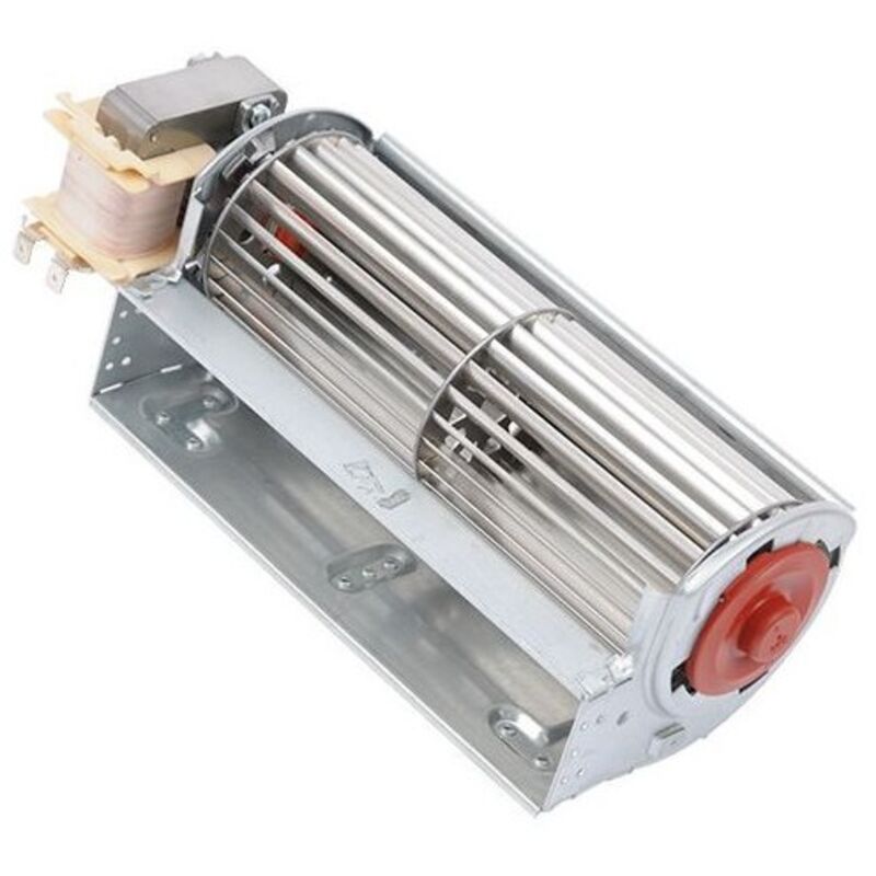 Image of Electrolux - 3301594044 Motor Fan de&hellip;