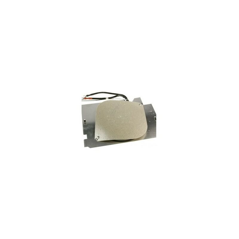 3305622858 Complete induction coil 280mm hob