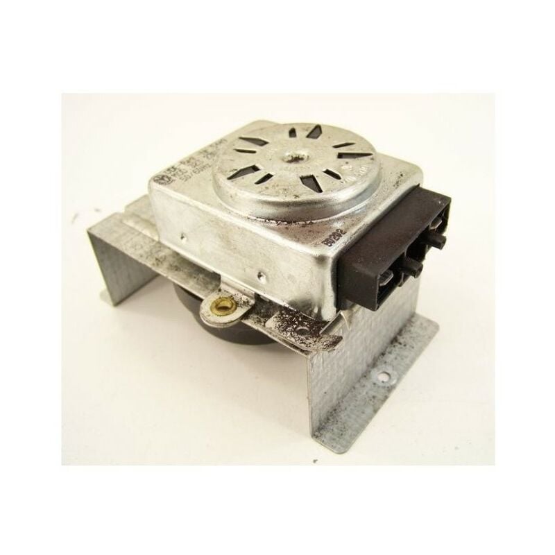 3370106019 Sécurité porte four - Electrolux