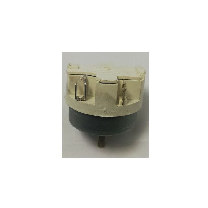 Image of Electrolux - 3421492160 Electric oven timer